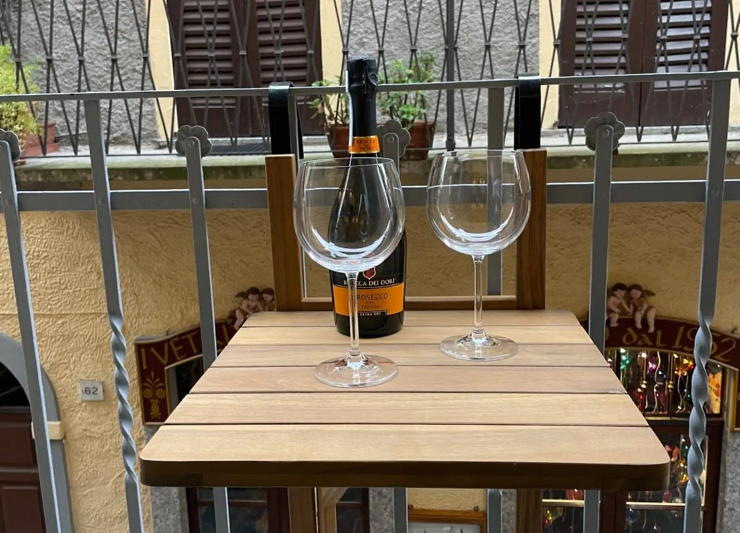 Апартаменты Casa De Pellegrin Bellagio Lake Como